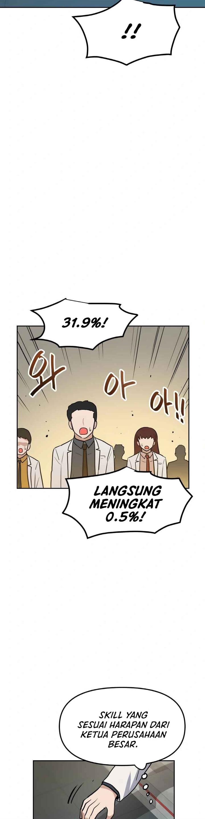 image-komik-i-have-max-level-luck-chapter-50-16/40