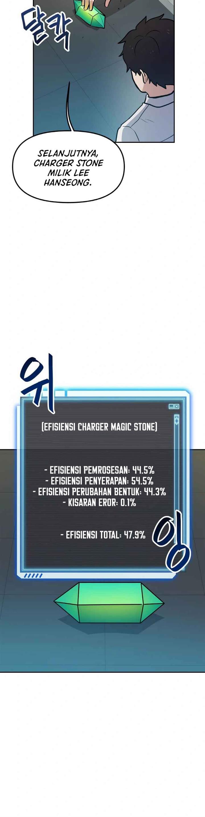 image-komik-i-have-max-level-luck-chapter-50-17/40