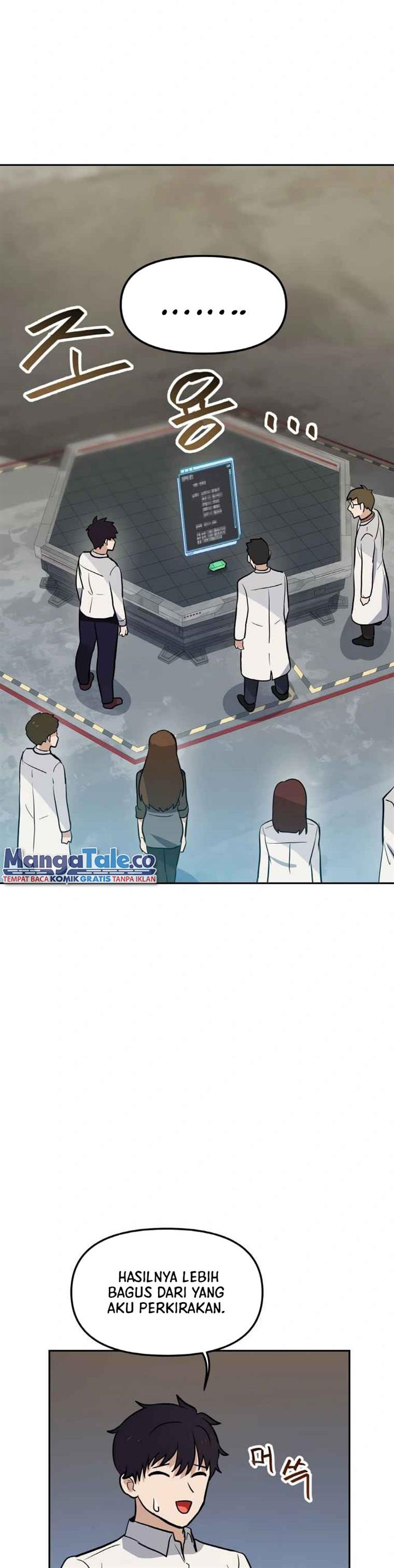 image-komik-i-have-max-level-luck-chapter-50-18/40