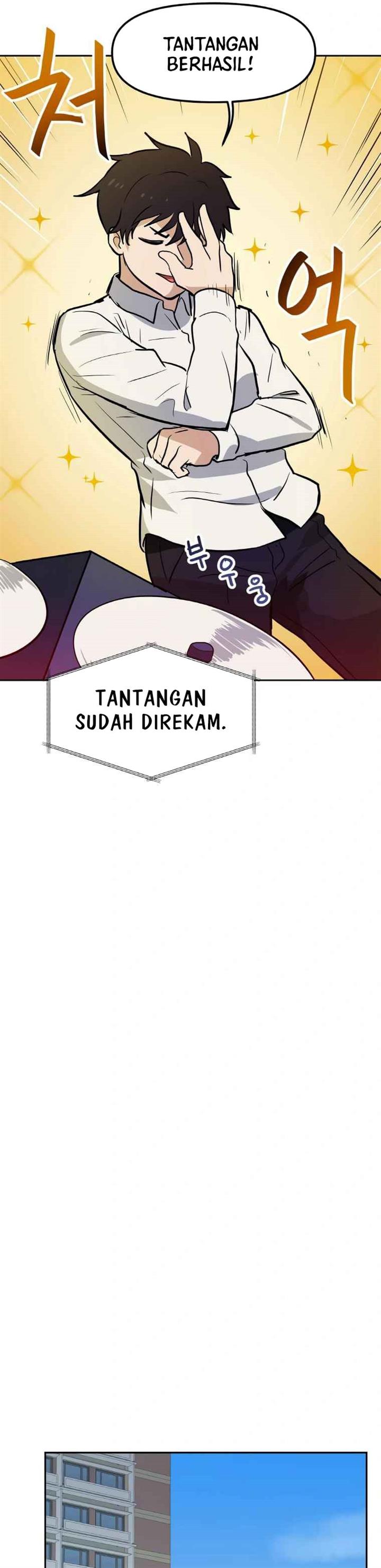 image-komik-i-have-max-level-luck-chapter-50-20/40