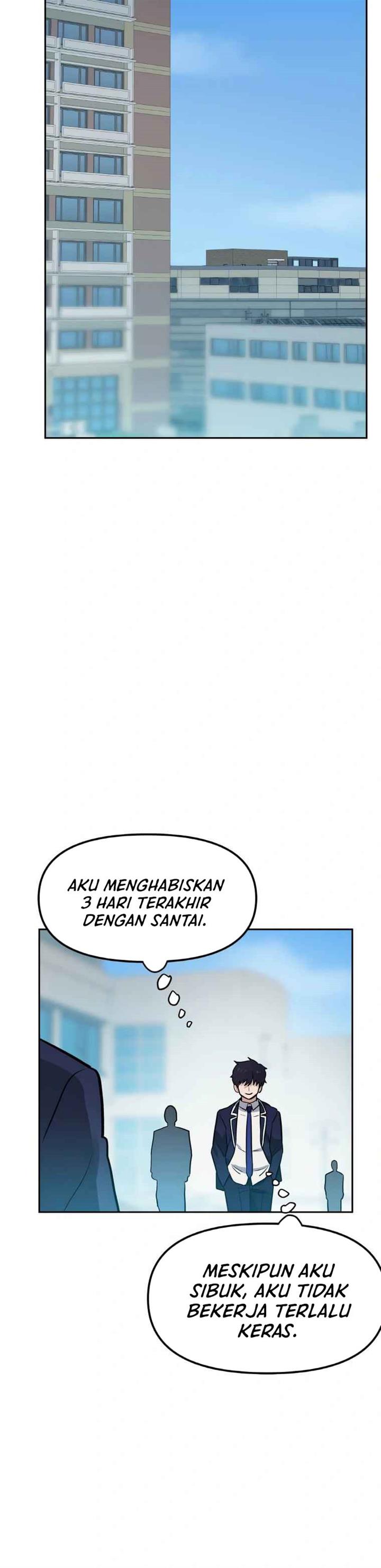 image-komik-i-have-max-level-luck-chapter-50-21/40