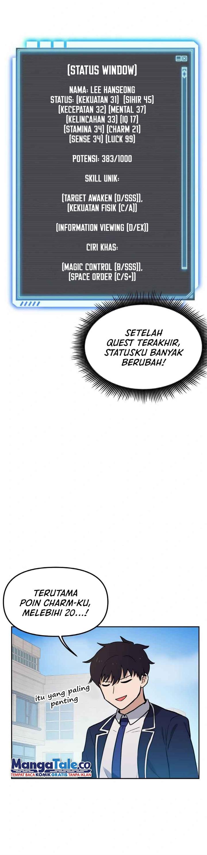 image-komik-i-have-max-level-luck-chapter-50-22/40