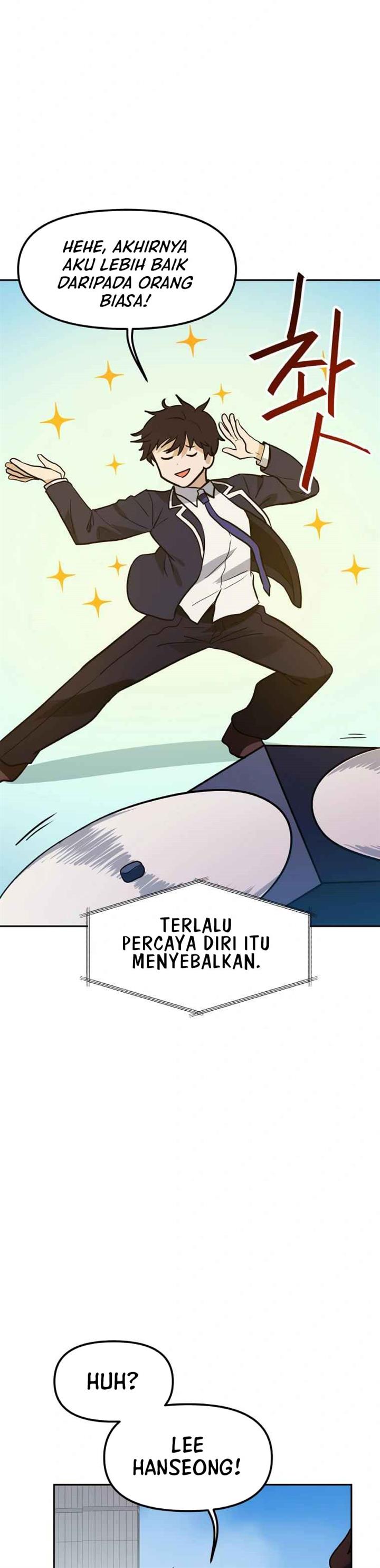 image-komik-i-have-max-level-luck-chapter-50-23/40