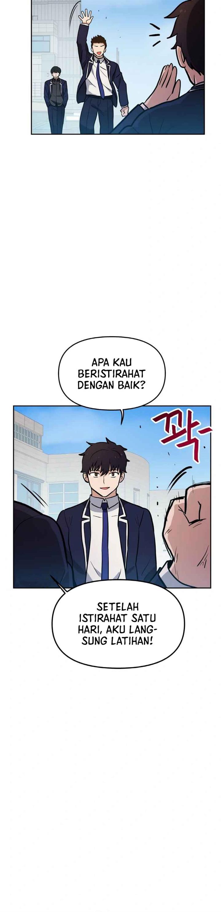 image-komik-i-have-max-level-luck-chapter-50-24/40