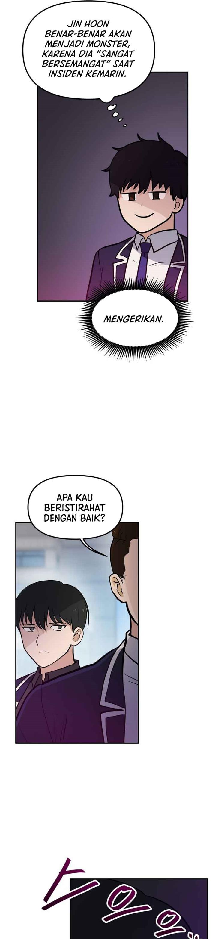 image-komik-i-have-max-level-luck-chapter-50-25/40