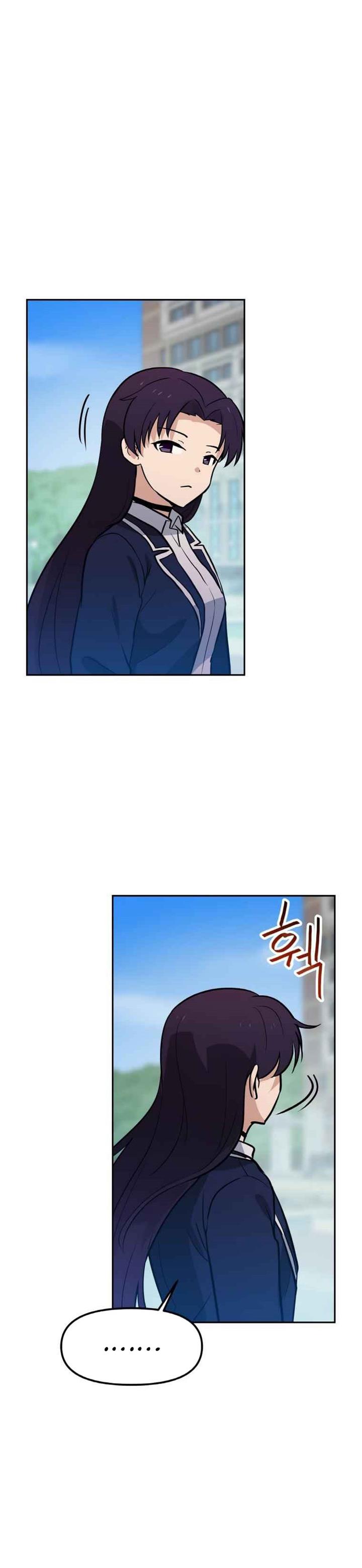 image-komik-i-have-max-level-luck-chapter-50-28/40