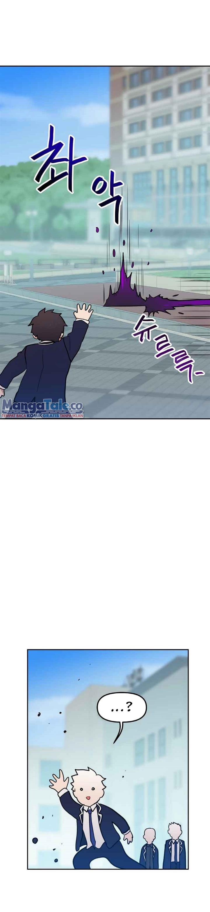 image-komik-i-have-max-level-luck-chapter-50-29/40