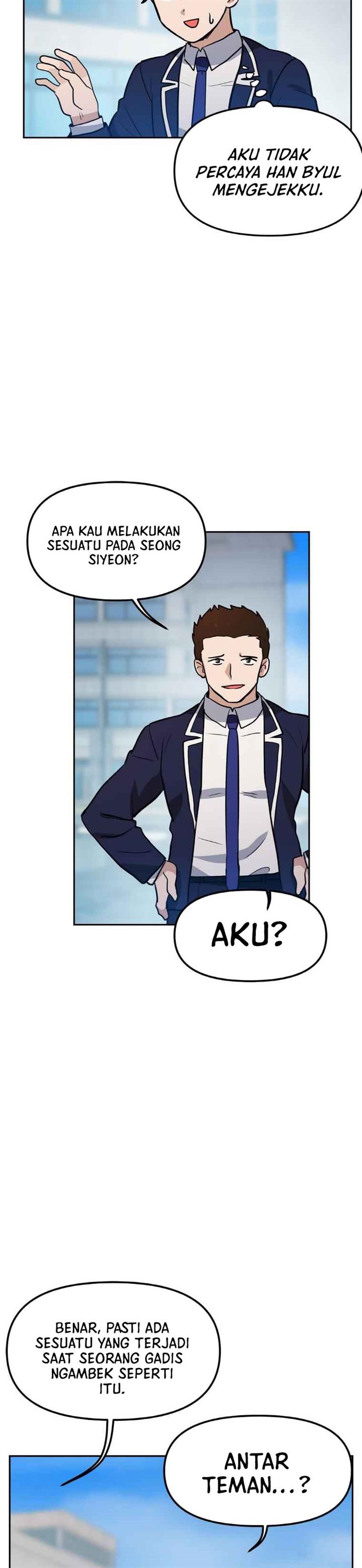 image-komik-i-have-max-level-luck-chapter-50-31/40