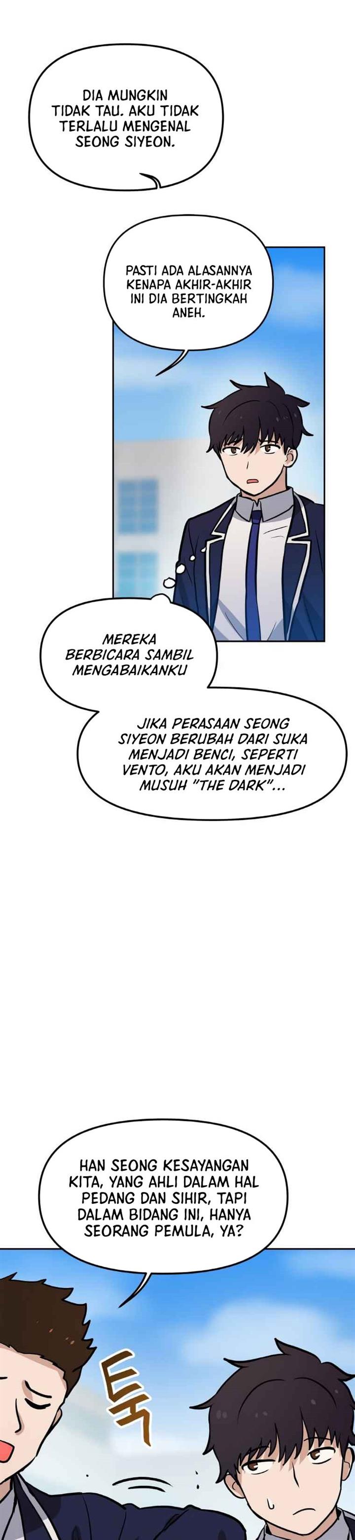 image-komik-i-have-max-level-luck-chapter-50-33/40