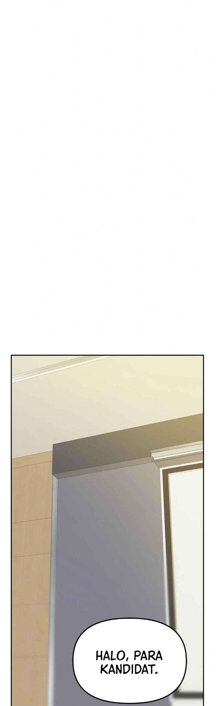 image-komik-i-have-max-level-luck-chapter-50-36/40