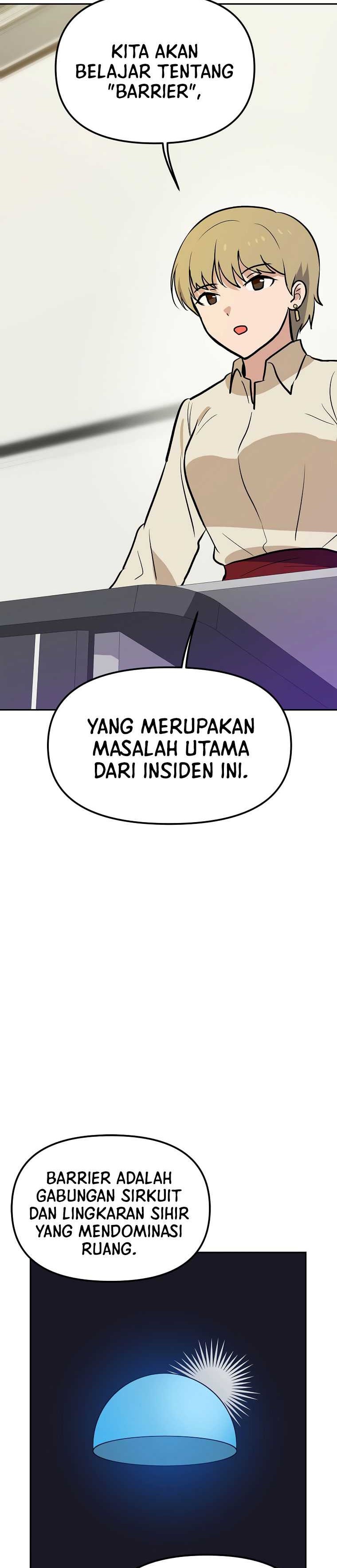 image-komik-i-have-max-level-luck-chapter-51-1/40