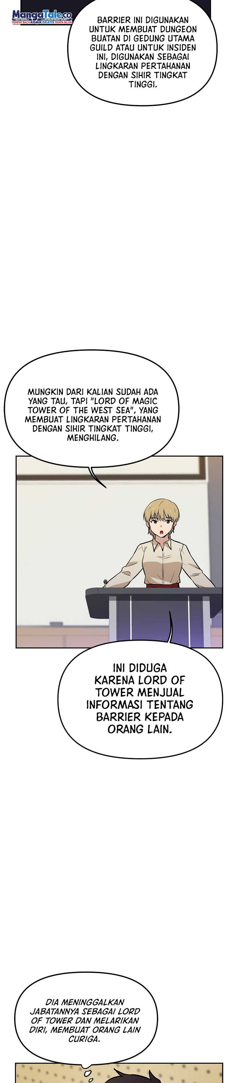 image-komik-i-have-max-level-luck-chapter-51-2/40