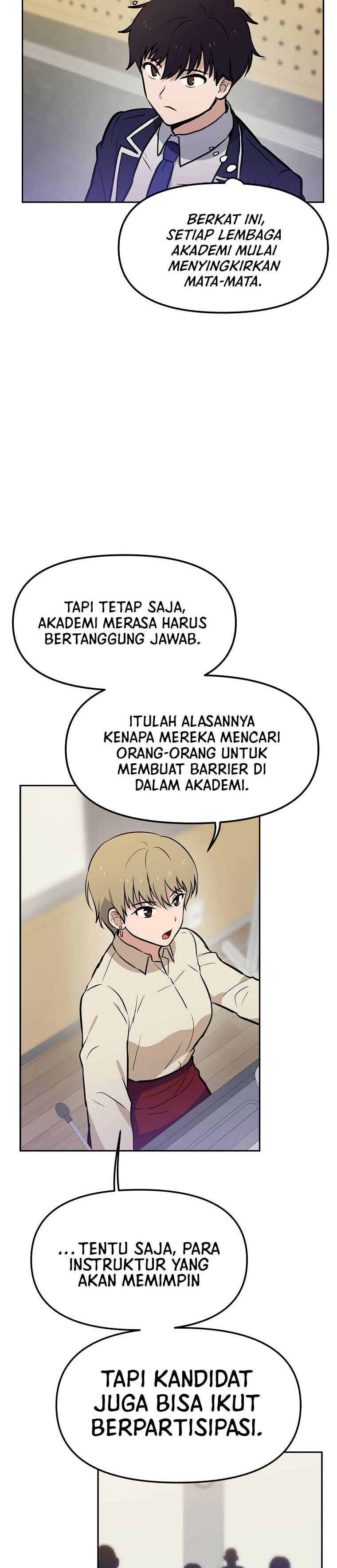 image-komik-i-have-max-level-luck-chapter-51-3/40