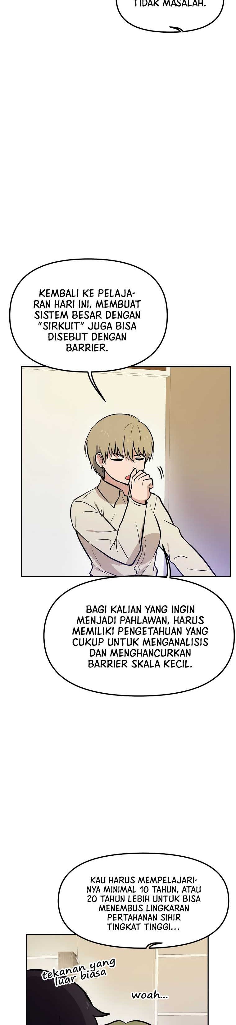 image-komik-i-have-max-level-luck-chapter-51-6/40