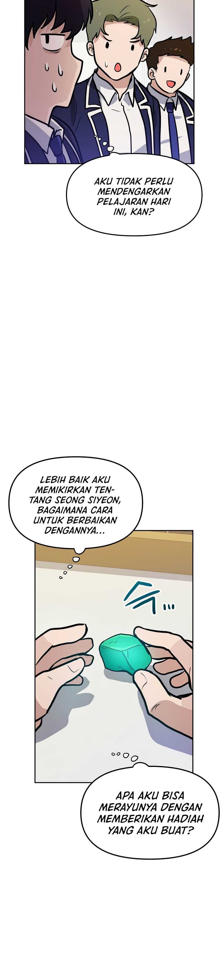 image-komik-i-have-max-level-luck-chapter-51-7/40