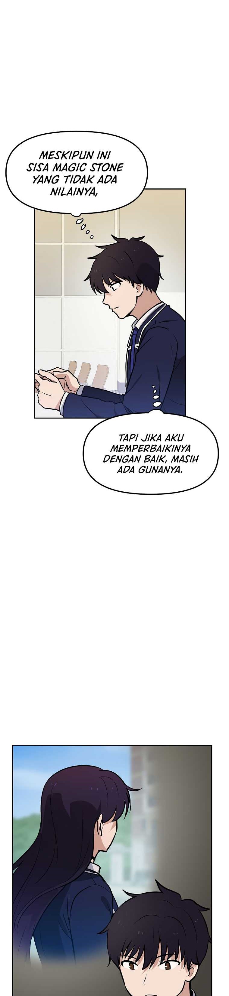 image-komik-i-have-max-level-luck-chapter-51-8/40