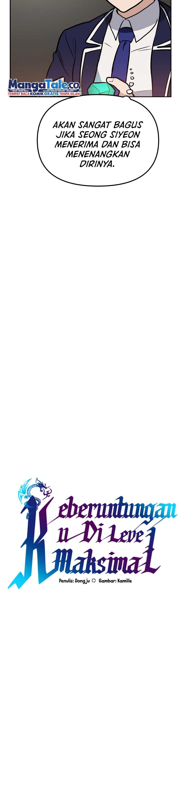 image-komik-i-have-max-level-luck-chapter-51-9/40