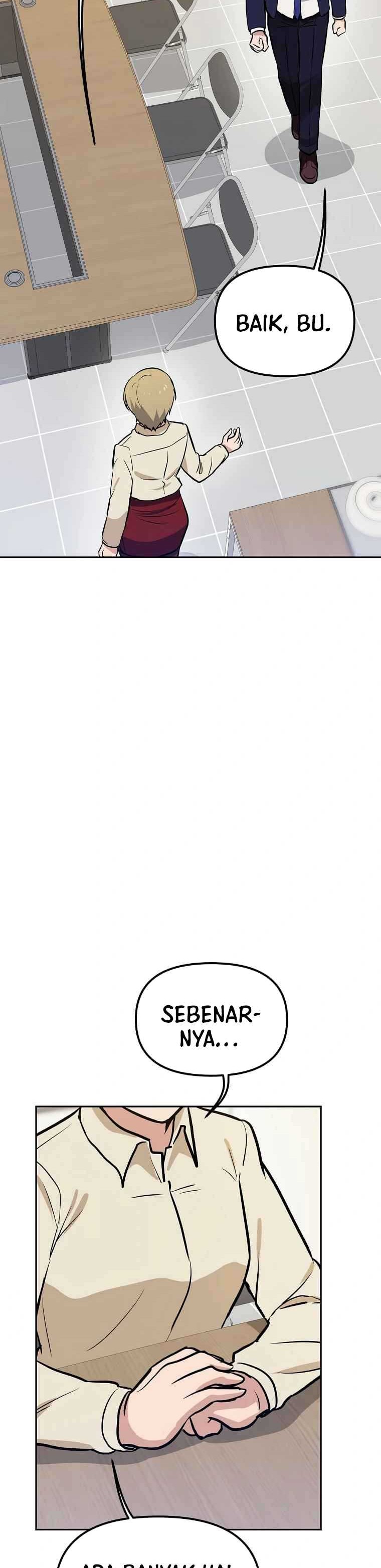 image-komik-i-have-max-level-luck-chapter-51-11/40