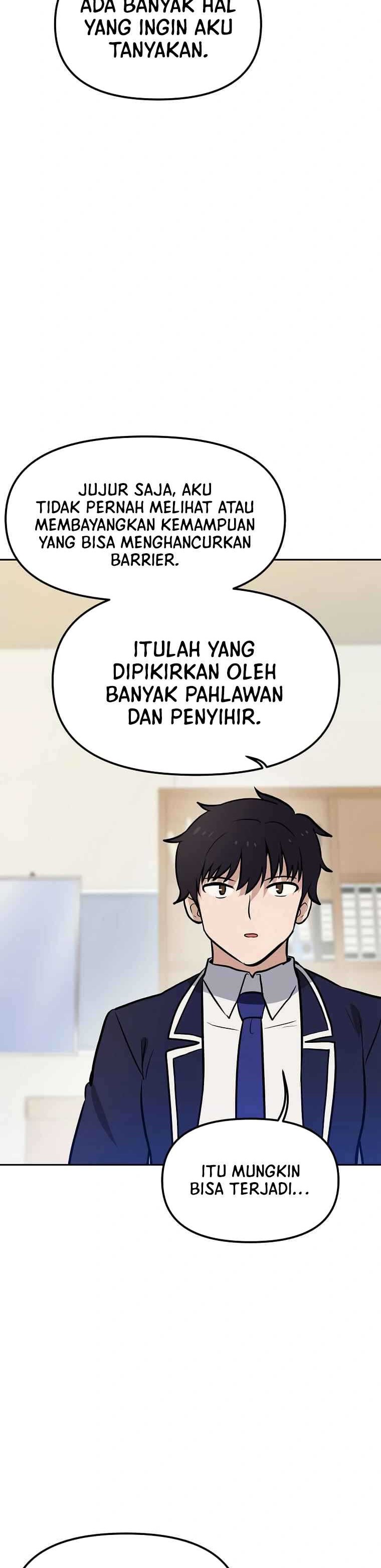 image-komik-i-have-max-level-luck-chapter-51-12/40