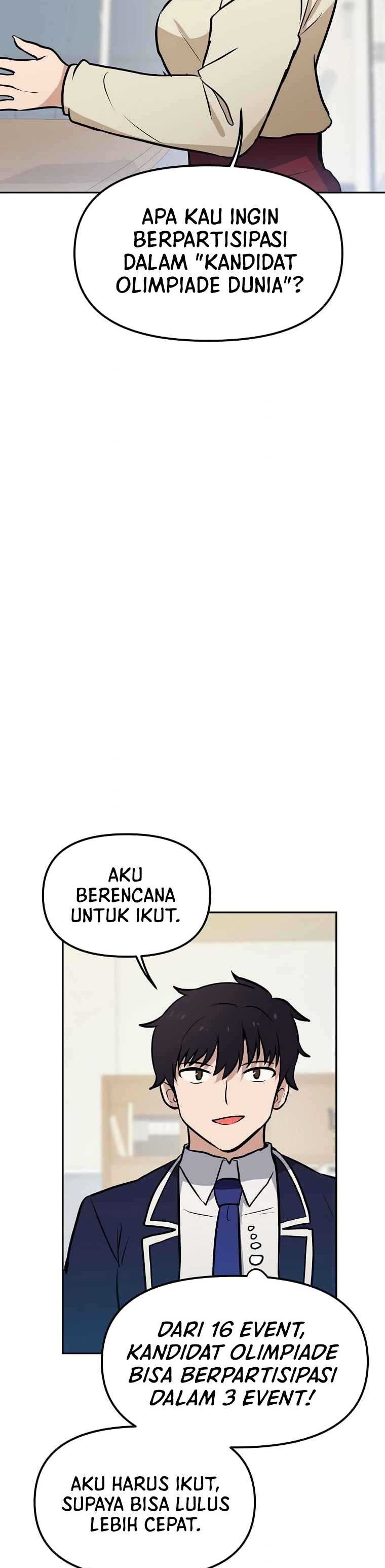 image-komik-i-have-max-level-luck-chapter-51-16/40