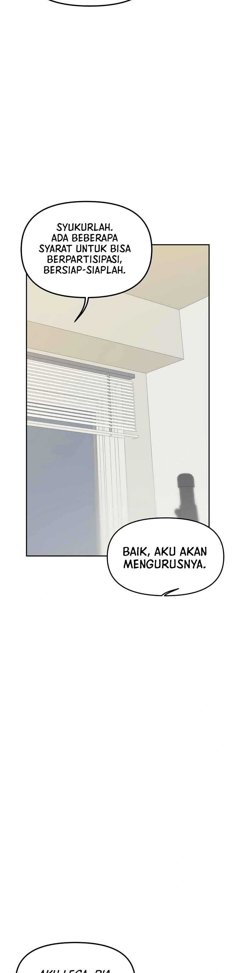 image-komik-i-have-max-level-luck-chapter-51-17/40