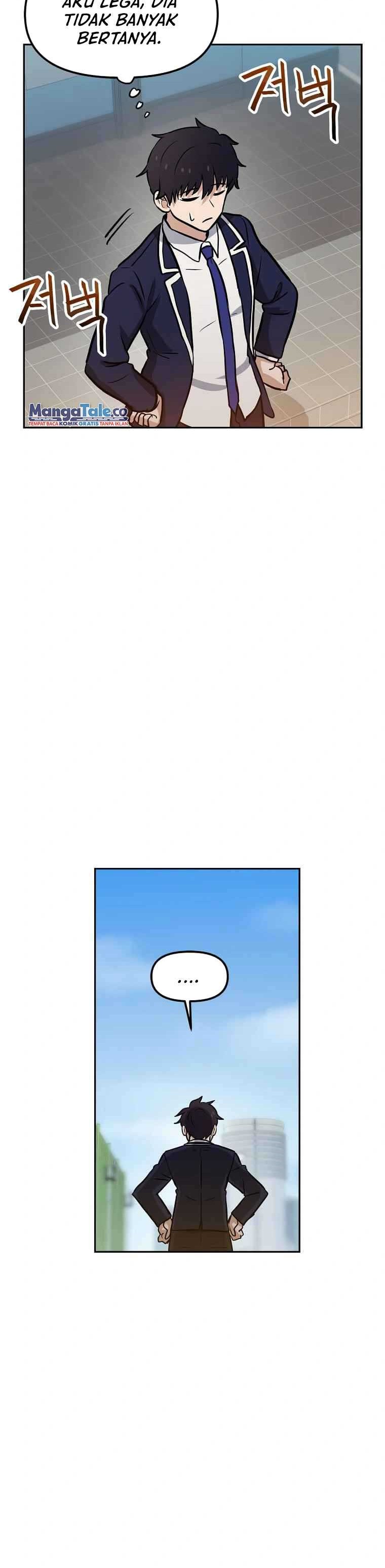 image-komik-i-have-max-level-luck-chapter-51-18/40