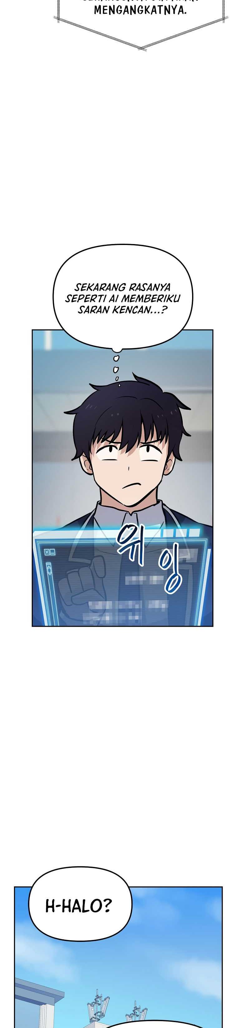 image-komik-i-have-max-level-luck-chapter-51-21/40