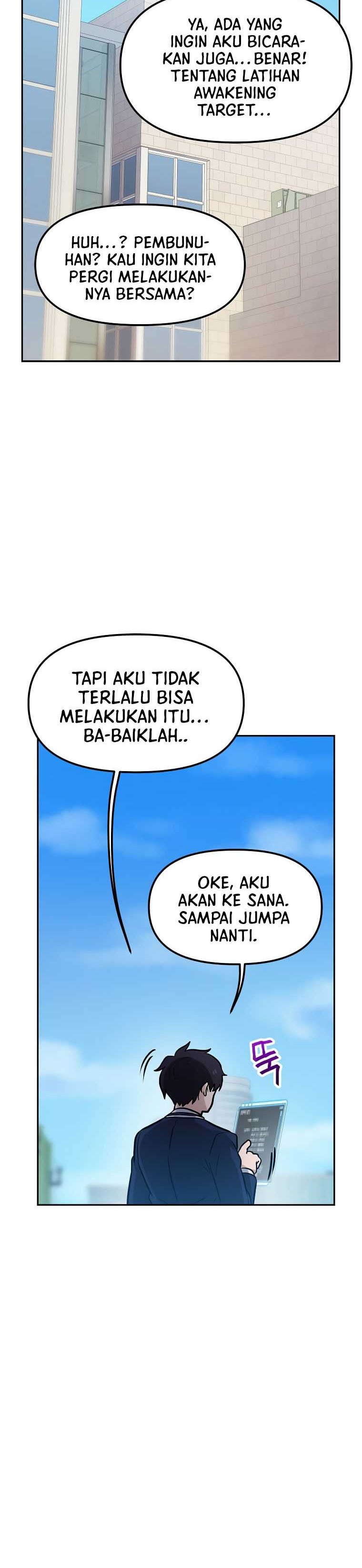 image-komik-i-have-max-level-luck-chapter-51-22/40