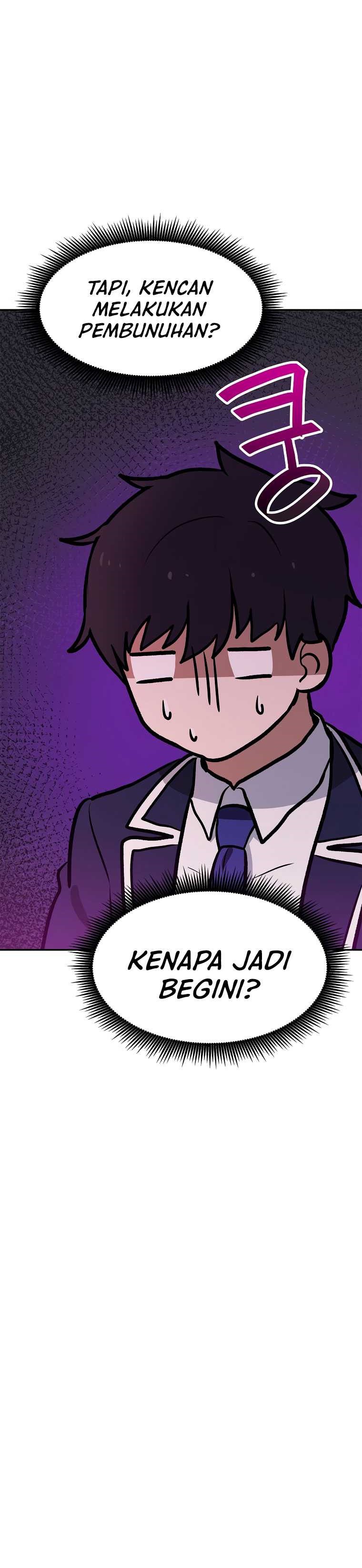 image-komik-i-have-max-level-luck-chapter-51-24/40