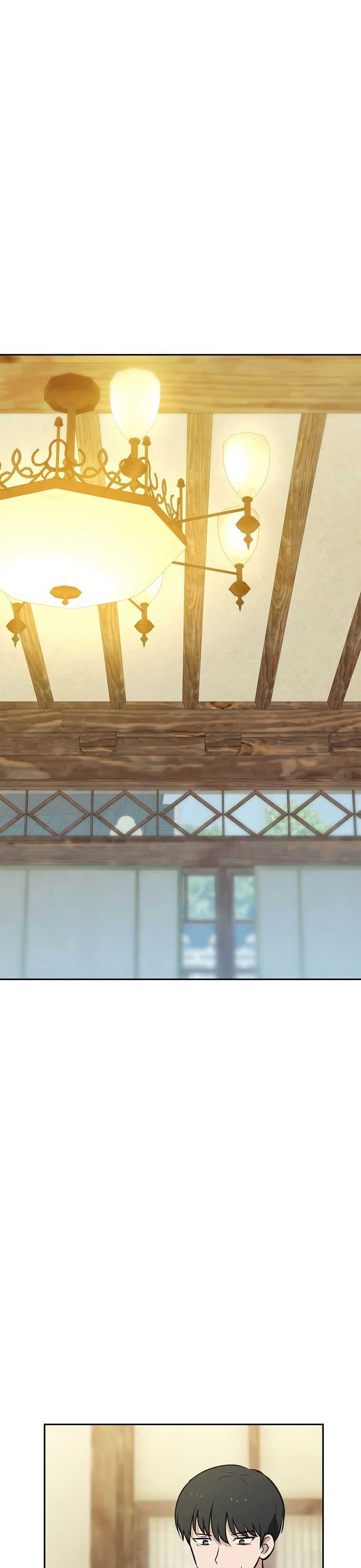 image-komik-i-have-max-level-luck-chapter-51-25/40