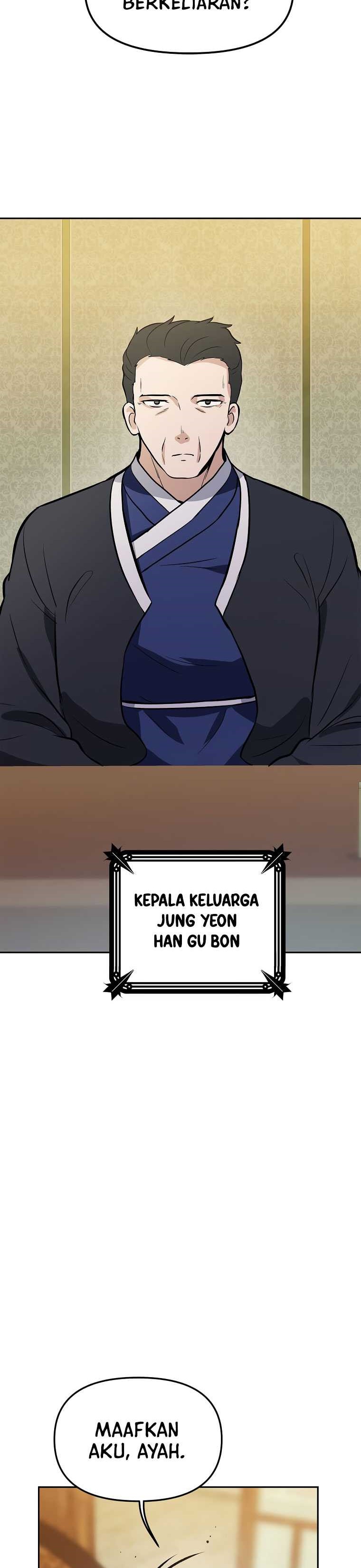 image-komik-i-have-max-level-luck-chapter-51-28/40