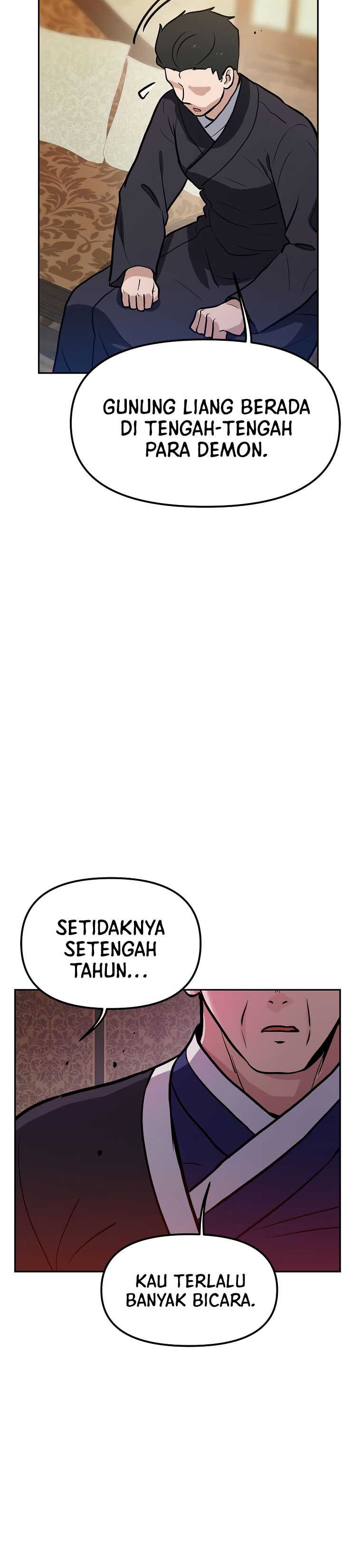 image-komik-i-have-max-level-luck-chapter-51-29/40