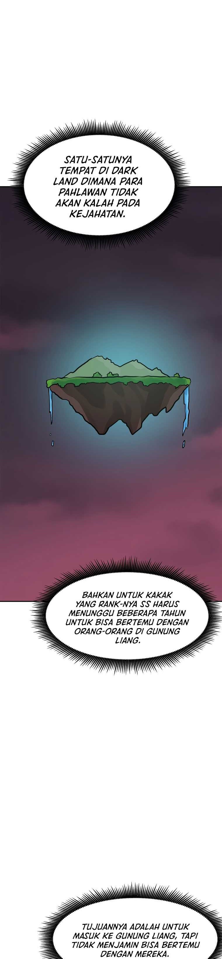 image-komik-i-have-max-level-luck-chapter-51-31/40