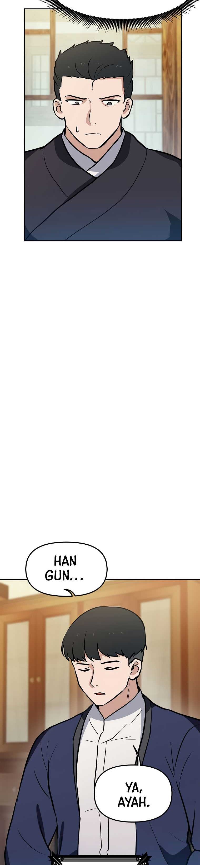 image-komik-i-have-max-level-luck-chapter-51-32/40