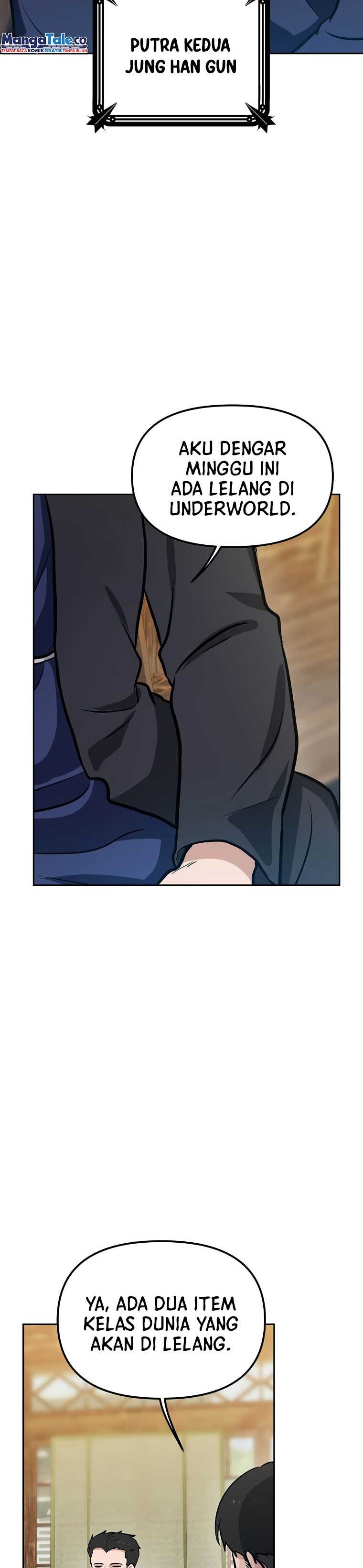 image-komik-i-have-max-level-luck-chapter-51-33/40