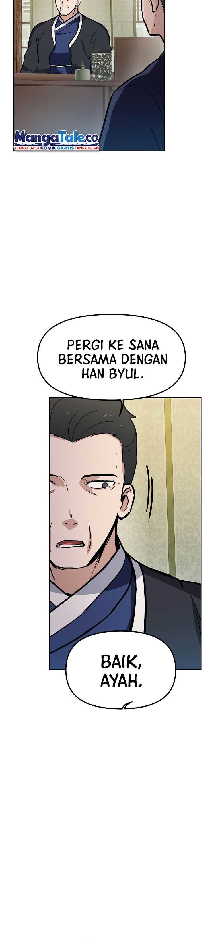 image-komik-i-have-max-level-luck-chapter-51-34/40