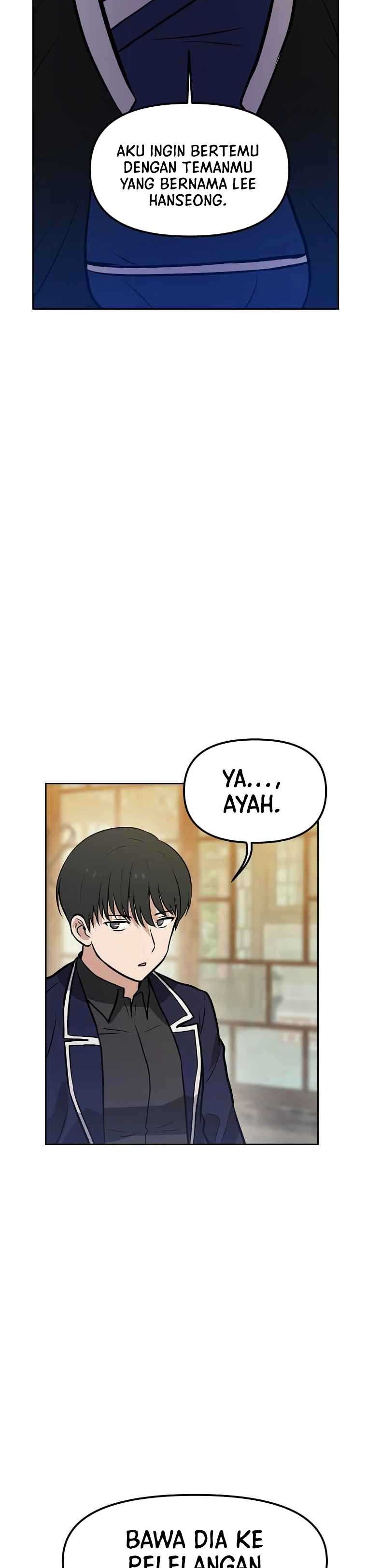 image-komik-i-have-max-level-luck-chapter-51-37/40