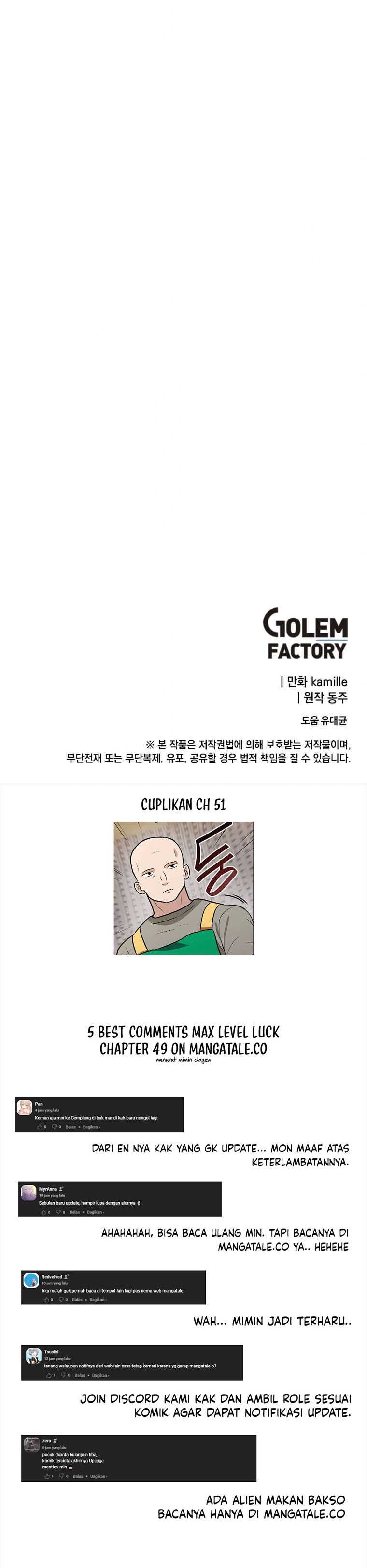 image-komik-i-have-max-level-luck-chapter-51-39/40