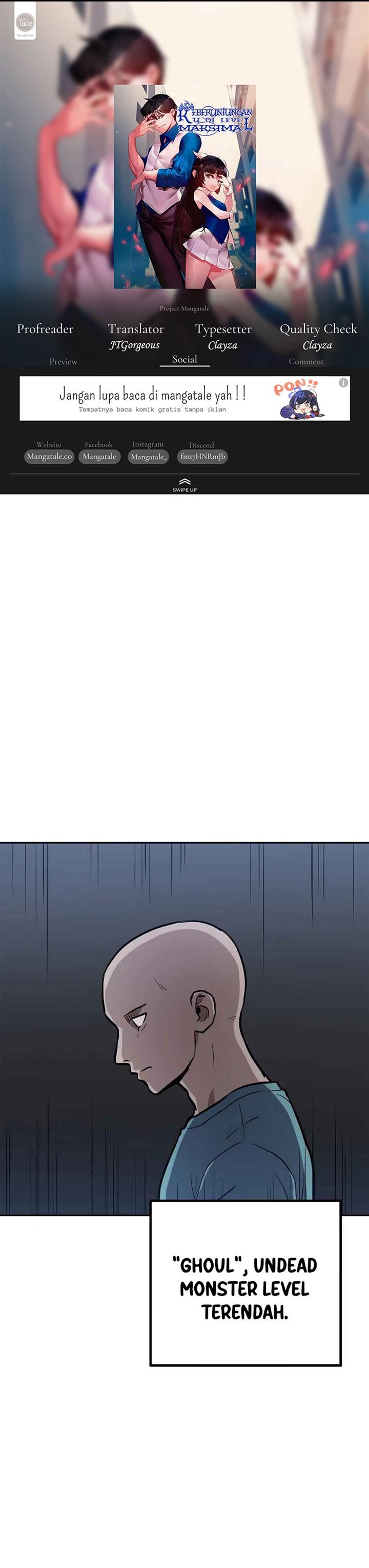 image-komik-i-have-max-level-luck-chapter-52-0/40