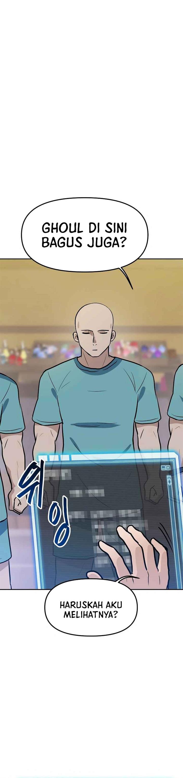 image-komik-i-have-max-level-luck-chapter-52-4/40