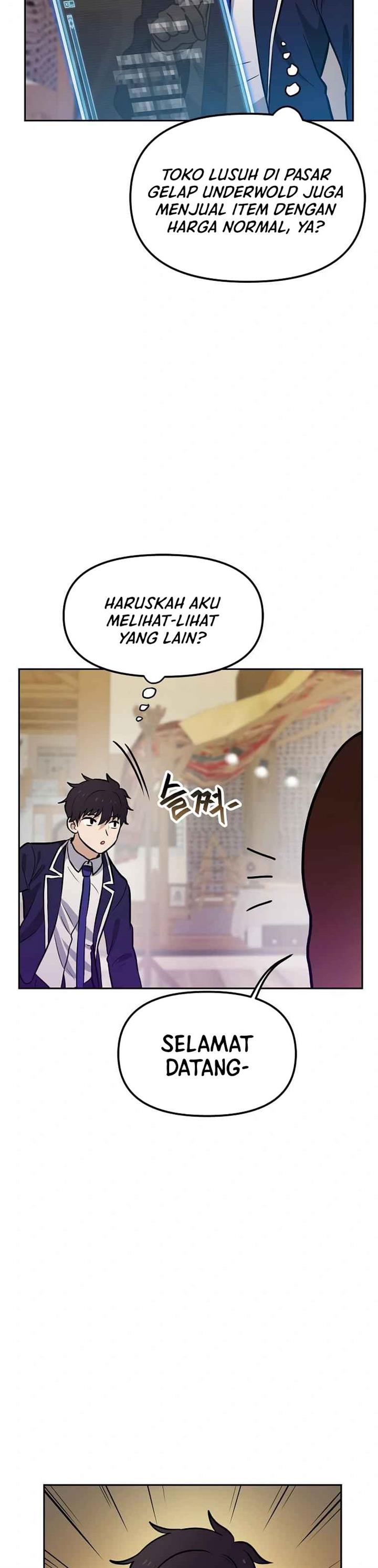 image-komik-i-have-max-level-luck-chapter-52-6/40