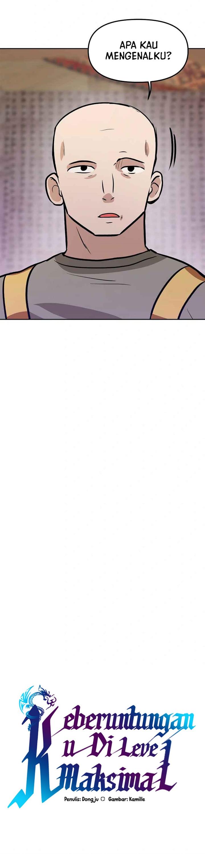 image-komik-i-have-max-level-luck-chapter-52-8/40