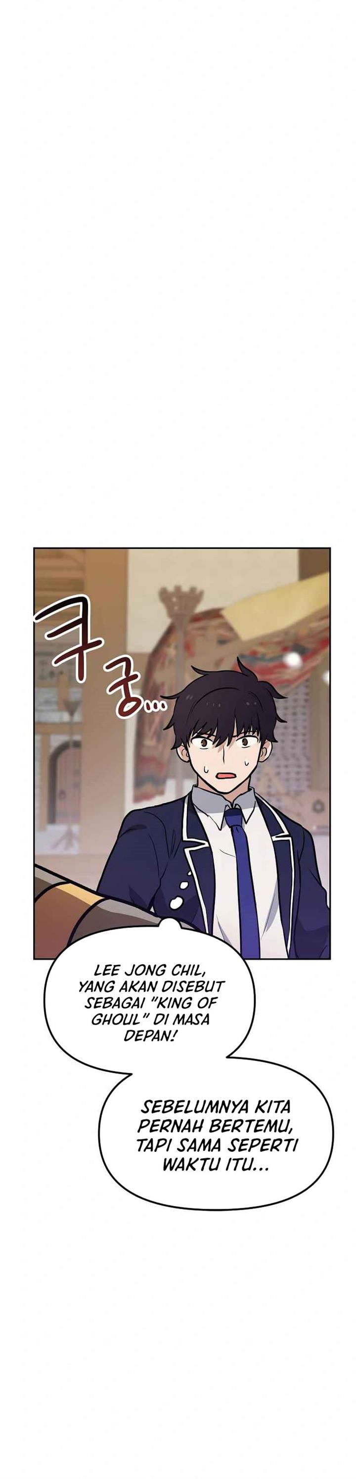 image-komik-i-have-max-level-luck-chapter-52-9/40