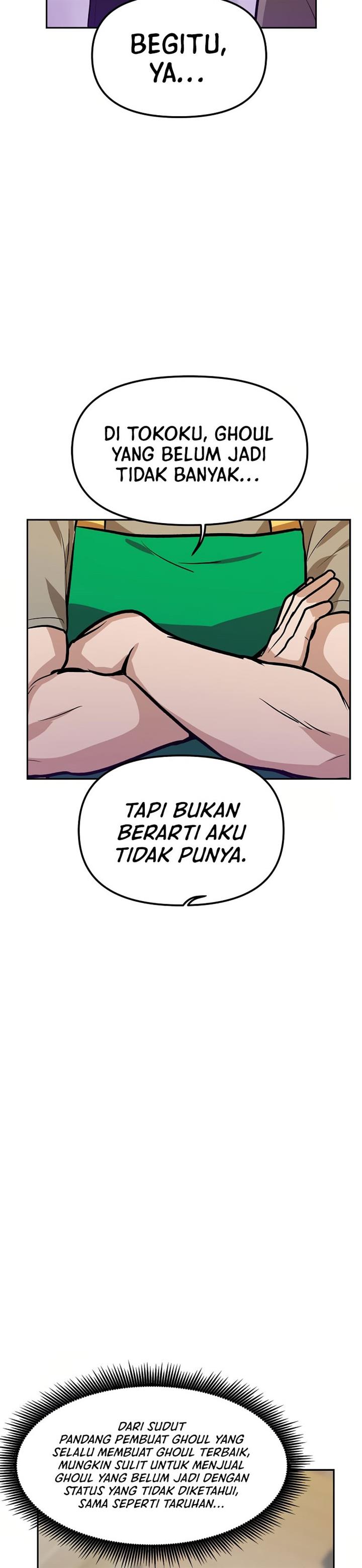 image-komik-i-have-max-level-luck-chapter-52-13/40