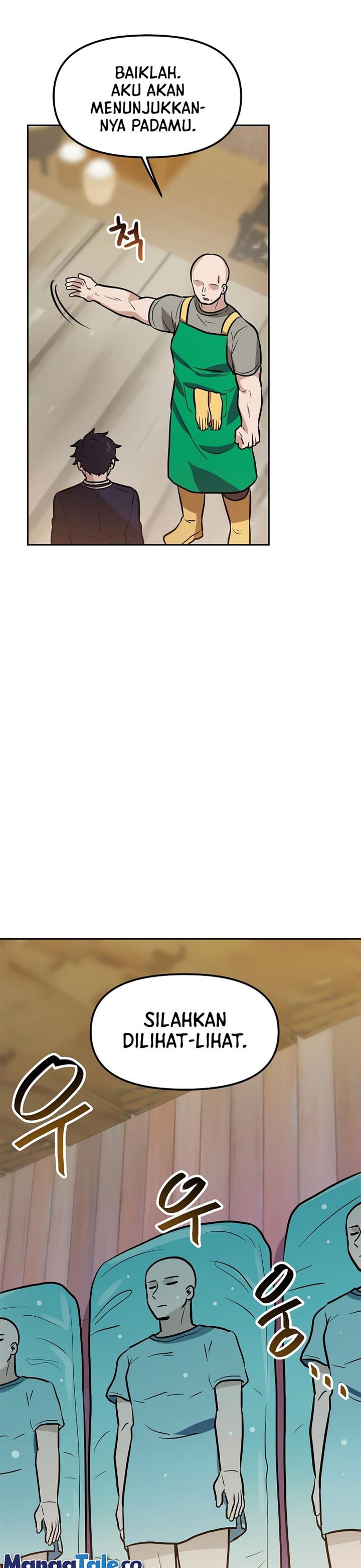 image-komik-i-have-max-level-luck-chapter-52-15/40