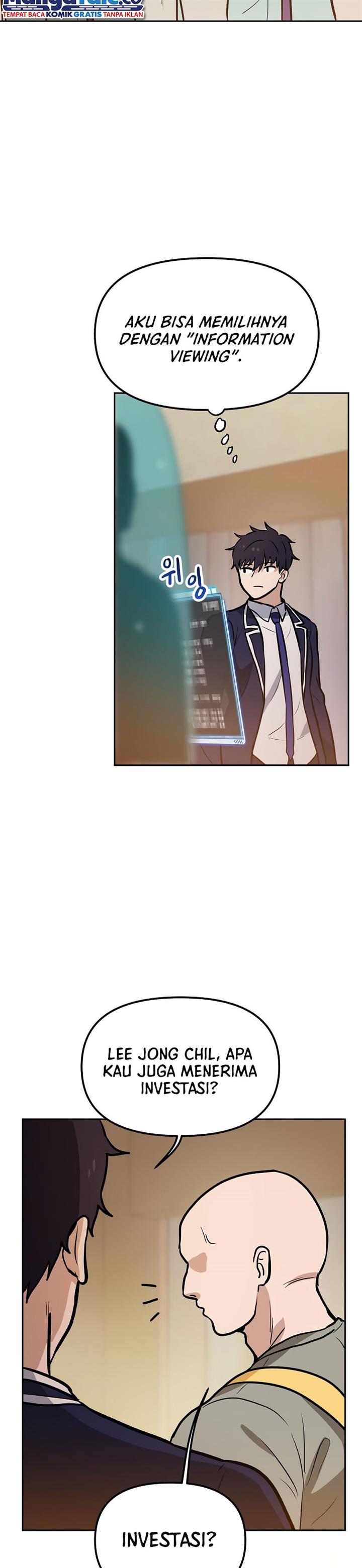 image-komik-i-have-max-level-luck-chapter-52-16/40