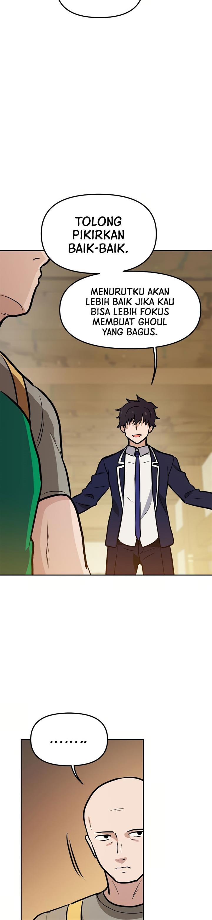 image-komik-i-have-max-level-luck-chapter-52-17/40