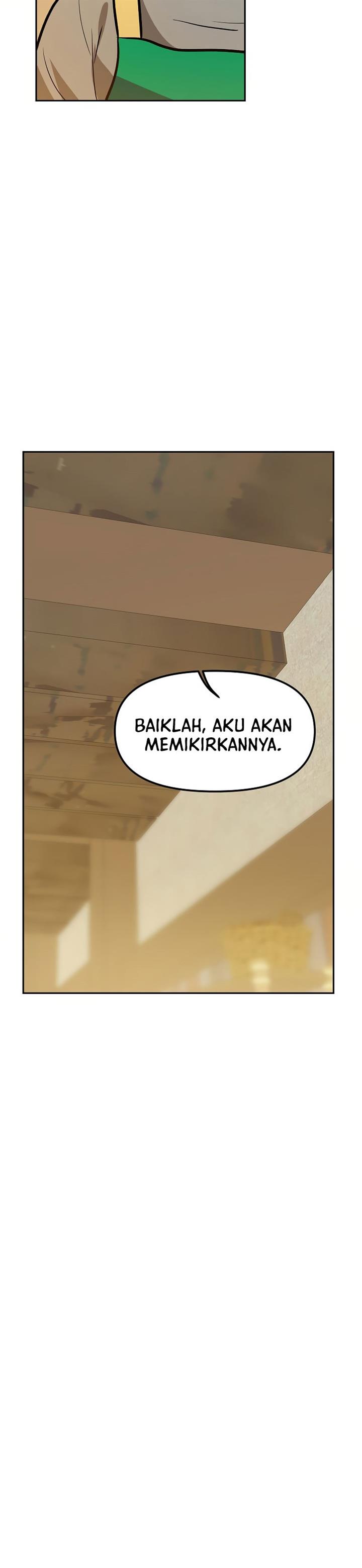 image-komik-i-have-max-level-luck-chapter-52-18/40