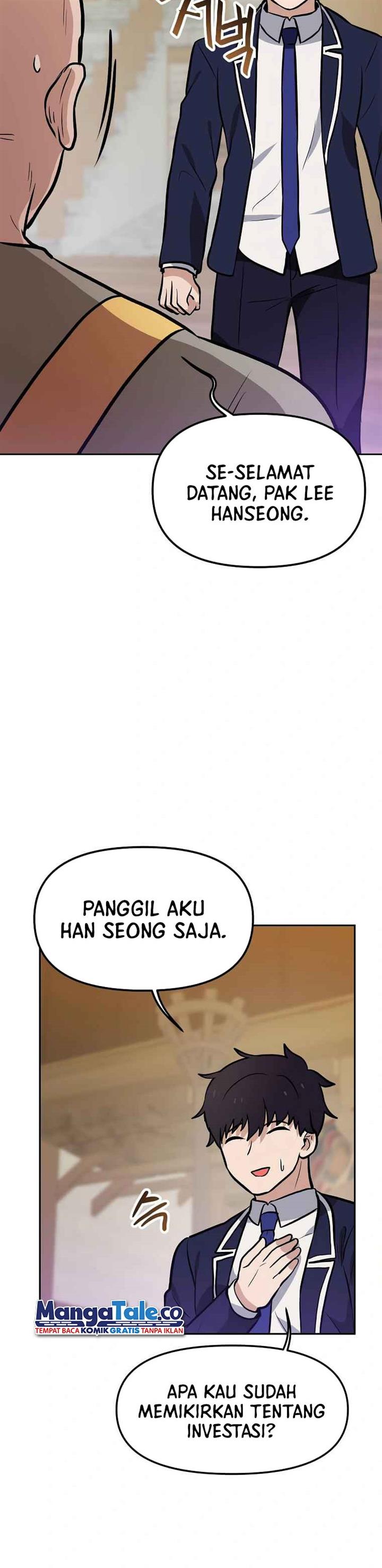 image-komik-i-have-max-level-luck-chapter-52-22/40