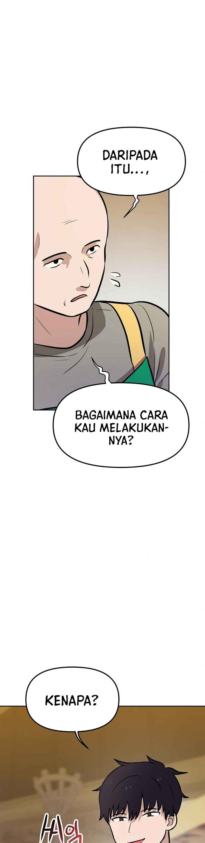 image-komik-i-have-max-level-luck-chapter-52-23/40
